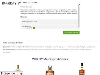 marcasdewhisky.net