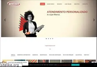 marcaseguros.com.br