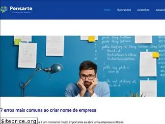 marcasepatentesfortaleza.com.br