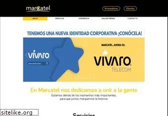 marcatel.com