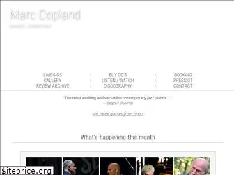 marccopland.com