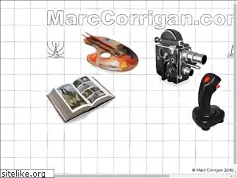 marccorrigan.com