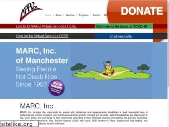 marcct.org