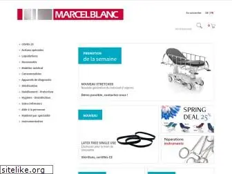 marcel-blanc-shop.ch
