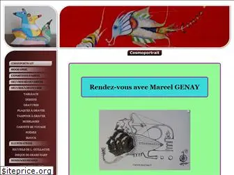 marcel-genay.com