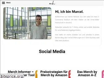 www.marcel-herold.de