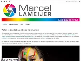 marcel-lameijer.nl
