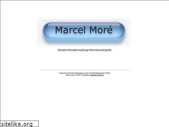 marcel-more.de