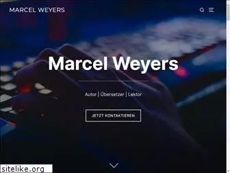 marcel-weyers.de