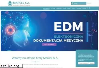 marcel.pl