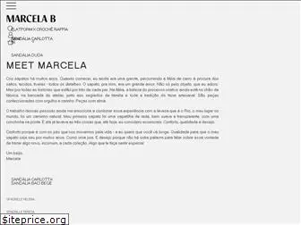 marcelab.com