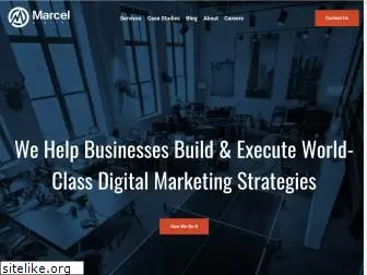 marceldigital.com