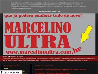 marcelinoultra.com