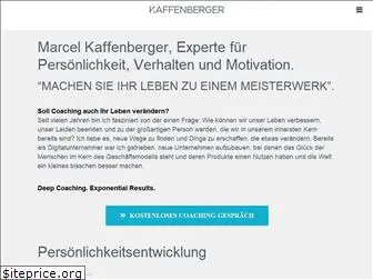 marcelkaffenberger.com