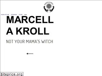 marcellakroll.com