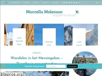 marcellamolenaar.nl