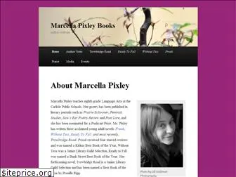 marcellapixley.com