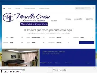 marcellocimino.com.br