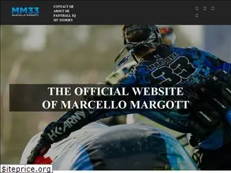 marcellomargott.com