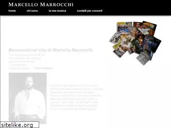 marcellomarrocchi.it