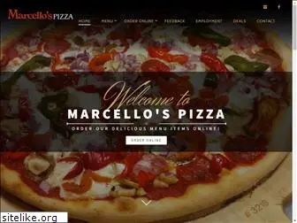 marcellosonline.com