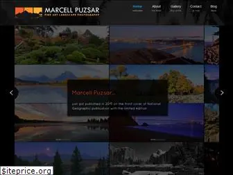 marcellpuzsar.com