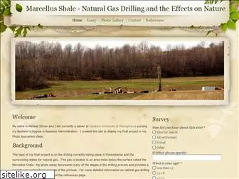 marcellus-shale.weebly.com
