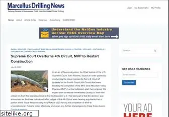 marcellusdrilling.com