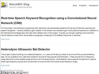 marcelmg.github.io