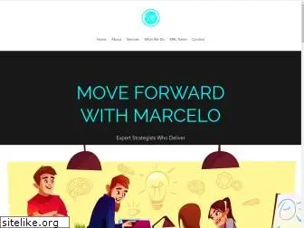 marcelo-mrl.com