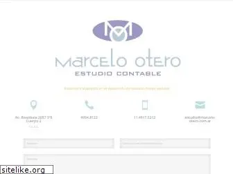 marcelo-otero.com.ar