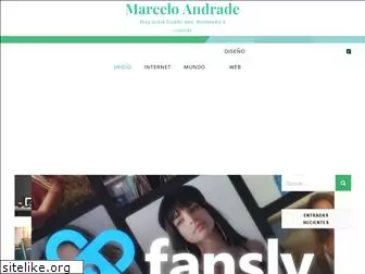marceloandrade.com.ar