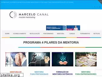 marcelocanal.com.br