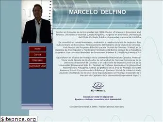 marcelodelfino.net