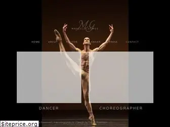 marcelogomes.co