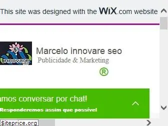 marceloinnovareseo.com.br