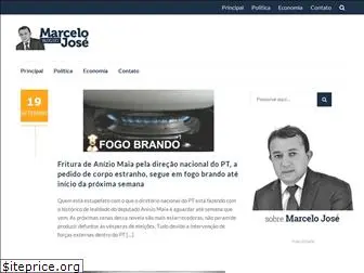 marcelojose.com.br