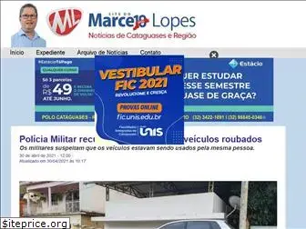 marcelolopes.jor.br