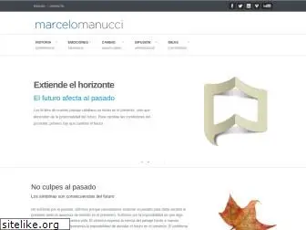 marcelomanucci.org