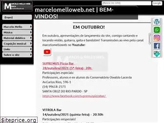 marcelomelloweb.net