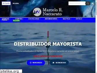 marcelonaccarato.com