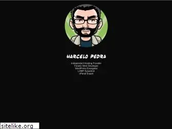 marcelopedra.com.ar