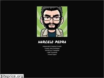 marcelopedra.com