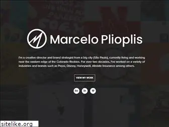 marceloplioplis.com