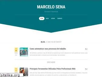 marcelosena.com