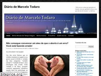 marcelotodaro.info