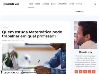 marcelouva.com.br