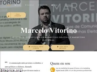 marcelovitorino.com.br