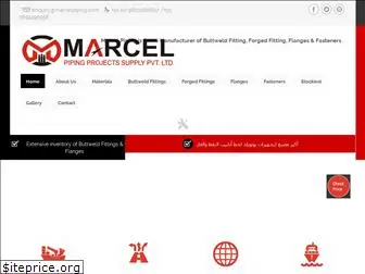 marcelpiping.com