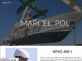 marcelpol.com